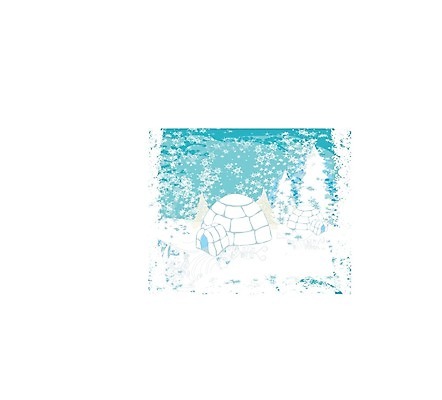 EPS 해외이미지 나무 구름 전통 계절 행복 별 백그라운드 컨셉 크리스마스 겨울 일러스트 자연 하늘 추상 휴가 조명 주택 선물 사람 풍경 장식 얼음 어둠 추위 달 신용카드 야간 저녁 12월 연도 장면 봉 북쪽 눈보라 해외202004 해외일러스트 자연요소 식물 기념일 감정 무늬 건물 금융 눈 날짜 밤 방향 생태계 파일형식 벡터 건축물 이벤트 경제 건축 이미지허브