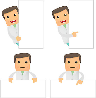 EPS 해외이미지 직업 캐릭터 응시 남자 일러스트 노동자 병원 실험 미술 미소 사람 성인 그래픽 컴퓨터 약 시험 간호사 의사 흰색 긴급 발표 보호 질병 만화 서비스 사인 그림 정리 처방 외과 고립 돌봄 심장병 연습생 해외202004 해외일러스트 일러캐릭터 시선 교육 컬러 컨셉 의학 모션 문화예술 표정 전자제품 의료진 연습 파일형식 벡터 이미지허브