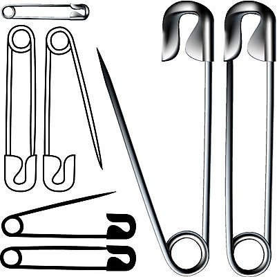 EPS 해외이미지 라이프스타일 옷 일러스트 부분 가정 안전 빛 유행 금속 공구 수리 빨래 바느질 철 기저귀 날카로움 찌르기 재단 잠금해제 철강 펑크 스타일 해외202004 해외일러스트 가사 모션 재질 생활 아기용품 도구 파일형식 벡터 이미지허브