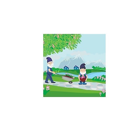 EPS 해외이미지 나무 식물 꽃 줄기 컨셉 잎 일러스트 손가락 자연 성공 엄마 동화 노동자 새로움 주택 미소 풍경 초록색 농경지 새싹 마을 환경 정원 흙 수레 성장 보호 만족 시작 원예 공유 돌봄 모종 생태학 원예사 해외202004 해외일러스트 직업 손 교육 감정 컬러 가족 모션 표정 취미 건물 농장 카트 생태계 파일형식 벡터 건축물 농업 관계 신체부위 건축 산업 사람 이미지허브