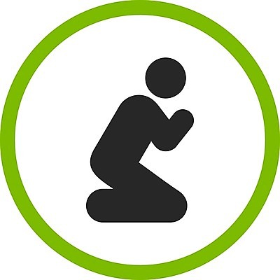 EPS 해외이미지 전통 남자 실루엣 기독교 종교 불교 일러스트 관리 사람 앉기 픽토그램 숫자 교회 믿음 성경 희망 천주교 기도 의식 이슬람교 질문 심볼 명상 흰배경 신성 희생 요청 고립 상형문자 헬프 아바타 해외202004 해외일러스트 문자 감정 백그라운드 종교용품 종교건축 모션 촬영기법 건물 흰색 도움 파일형식 벡터 이미지허브