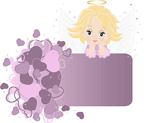 EPS 해외이미지 기념일 행복 분홍색 결혼 백그라운드 일러스트 휴가 천사 기념 사랑 하트 축하 인사 신용카드 생일 해외202004 해외일러스트 모양 감정 컬러 컨셉 이벤트 금융 예절 파일형식 벡터 이미지허브