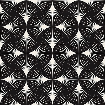 EPS 해외이미지 모양 디자인 문화 선 파도 백그라운드 패턴 곡선 일러스트 벽지 추상 흑백 미술 동양인 내부 그래픽 장식 햇빛 유행 일본 검은색 중국 수확 흰색 직물 원형 화려 인쇄 타일 질감 눈금 복고 대칭 엘리먼트 타격 스타일 해외202004 해외일러스트 도형 아시아 바다 컬러 컨셉 무늬 농업 모션 문화예술 촬영기법 인종 빛 파일형식 벡터 이미지허브