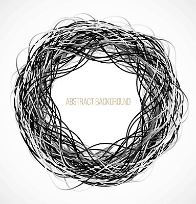 EPS 해외이미지 모양 템플릿 디자인 배너 포스터 선 파도 백그라운드 컨셉 겨울 패턴 일러스트 비즈니스 벽지 추상 미술 그래픽 빛 컬러풀 라벨 우주 검은색 웹 공백 회색 흐름 에너지 소용돌이 흰색 원형 신용카드 심볼 철사 광택 노려봄 구성 엘리먼트 해외202004 해외일러스트 도형 계절 바다 컬러 무늬 인터넷 문화예술 프레임 표정 금융 회오리 파일형식 벡터 이미지허브