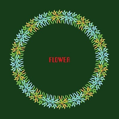 EPS 해외이미지 실루엣 별 백그라운드 컨셉 패턴 일러스트 성공 그래픽 세트 유행 검은색 웹 어둠 황금 플랫 심볼 오브젝트 흔적 사인 그림 순위 고립 승자 엘리먼트 챔피언 스타일 해외202004 해외일러스트 자연요소 컬러 무늬 인터넷 촬영기법 파일형식 벡터 이미지허브