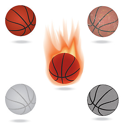 EPS 해외이미지 모양 스포츠 백그라운드 올림픽 오렌지 일러스트 공 놀이 불 날씨 불꽃 농구 바구니 경쟁 장비 수확 게임 흰색 뜨거움 거친 발사 가죽 테두리 오브젝트 속도 질감 슛 점수 고무 고립 골 그런지 여의주 토너먼트 튕기기 플레이어 해외202004 해외일러스트 자연요소 컬러 컨셉 농업 과일 모션 구기 파일형식 벡터 이미지허브