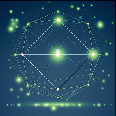 EPS 해외이미지 모양 모델 디자인 별 컨셉 일러스트 추상 미래 불꽃 아이디어 기술 그래픽 3D 디지털 웹 힘 원형 네트워크 투명 실 연결 크리스탈 기적 심볼 오브젝트 종이접기 은하계 원자 치수 철사 발견 고립 대칭 복잡 엘리먼트 인터페이스 더스트파티클 와이어프레임 현실 해외202004 해외일러스트 자연요소 도형 종이 무늬 인터넷 불 광석 디지털합성 접기 파일형식 벡터 이미지허브