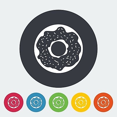 EPS 해외이미지 음식 분홍색 다이어트 일러스트 아침 디저트 패스트푸드 미술 초록색 세트 노란색 케이크 초콜릿 얼음 카페 빵집 원형 구멍 변화 플랫 도넛 달콤 맛 아침식사 설탕 굽기 먹기 뿌리기 크림 메뉴 그림 토핑 고립 페스츄리 프로스팅 해외202004 해외일러스트 주간 자연요소 도형 빵 컬러 컨셉 모션 문화예술 건강 상점 식사 인스턴트 구이 제빵 파일형식 벡터 제과제빵 이미지허브
