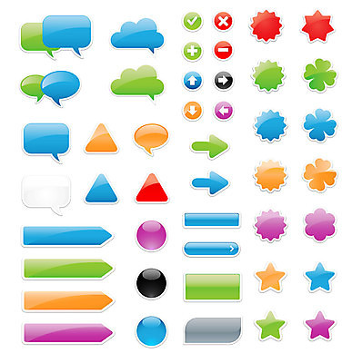 EPS 해외이미지 구름 템플릿 디자인 배너 리본 백그라운드 스티커 일러스트 화살 새로움 그래픽 초록색 파란색 세트 컬러풀 꼬리표 라벨 세일 상점 쪽지 웹 정보 흰색 신용카드 메시지 가격 수집 심볼 오브젝트 흔적 사인 배지 소매 승진 인터넷주소 고립 북마크 엘리먼트 해외202004 해외일러스트 자연요소 컬러 컨셉 인터넷 프레임 금융 파일형식 벡터 이미지허브