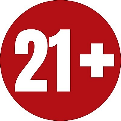 EPS 해외이미지 어린이 컨셉 일러스트 성인 라벨 텔레비전 정보 플랫 플러스 오브젝트 확인 사인 배지 우표 고립 주목 한계 해외202004 해외일러스트 기호 프레임 사람 전자제품 파일형식 벡터 이미지허브