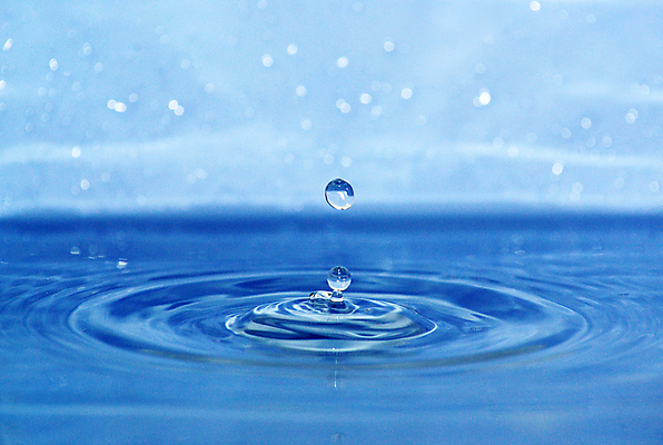 포토 JPG 해외이미지 물결 음료 파도 컨셉 모션 자연 건강 사람없음 가로 물 파란색 빛 반사 환경 스파 젖음 흐름 추위 물방울 원형 액체 시원함 갈증 순수 오브젝트 순간 위생관리 잔물결 스플래쉬 해외202004 해외포토 자연요소 도형 바다 컬러 관리 생태계 파일형식 이미지허브