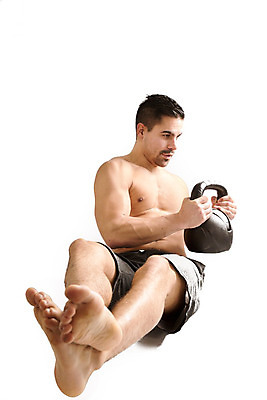 포토 JPG 해외이미지 백인 라이프스타일 남자 스포츠 신체 다이어트 근육 건강 한명 사람 소년 성인 운동 힘 흰색 보디빌더 체육관 근육질 몸통 팔 궤 복근 이두근 해외202004 해외포토 서양인 1 어린이 컬러 생활 신체부위 보디빌딩 몸매 파일형식 이미지허브