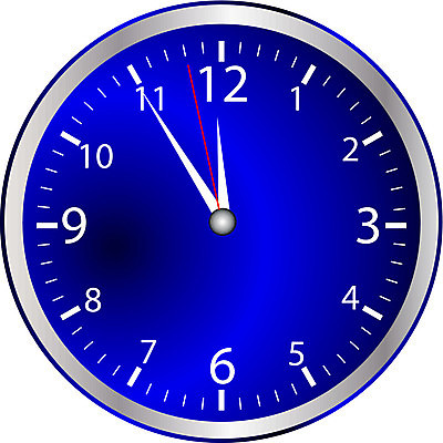 EPS 해외이미지 접시 손 얼굴 일러스트 휴식 파란색 시간 날짜 손목시계 다이얼 월 분 쓸기 충고 해외202004 해외일러스트 식기 시계 컬러 컨셉 장신구 신체부위 파일형식 벡터 이미지허브