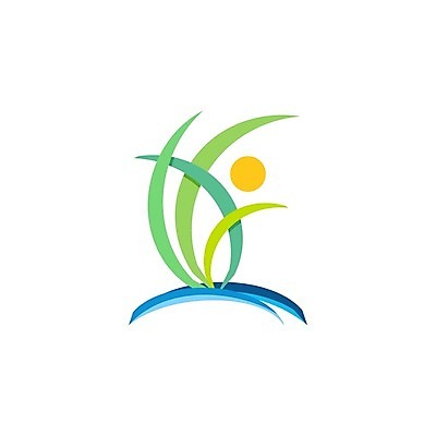 EPS 해외이미지 모양 나무 식물 디자인 지구 선 과학 컨셉 잎 신체 일러스트 회사 비즈니스 요가 자연 성공 아이디어 건강 사람 그래픽 초록색 물 뷰티 숫자 환경 정원 스파 봄 신선 마사지 농부 숲 땅 허브 심볼 사인 유기농 생태계 생물학 부활 내추럴 돌봄 바이오 생태학 엘리먼트 활자 해외202004 해외일러스트 자연요소 직업 문자 웰빙 계절 교육 컬러 모션 활자판 파일형식 벡터 이미지허브