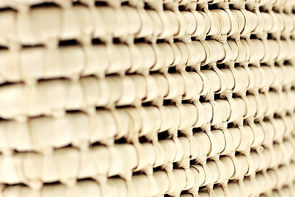 포토 JPG 해외이미지 백그라운드 패턴 추상 바닥 기술 미술 사람없음 장식 갈색 바구니 줄무늬 거친 질감 밀짚 해외202004 해외포토 컬러 무늬 문화예술 짚 파일형식 이미지허브