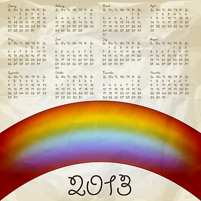 EPS 해외이미지 모양 디자인 종이 선 백그라운드 컨셉 무지개 일러스트 추상 프레임 그래픽 장식 빨간색 빛 숫자 다이어리 달력 일주일 날짜 낙서 계획 연결 만화 연도 질감 복고 초대 펑키 월 구김 구성 엘리먼트 작곡가 해외202004 해외일러스트 자연요소 문자 컬러 무늬 모션 사무용품 음악가 파일형식 벡터 이미지허브