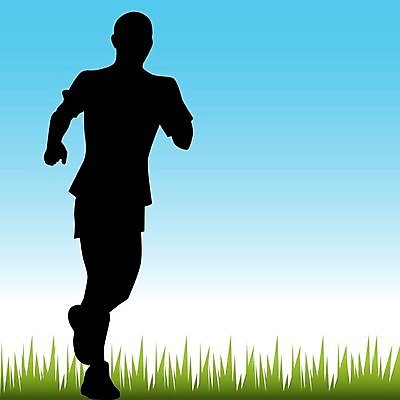 EPS 해외이미지 클립아트 남자 실루엣 스포츠 백그라운드 밭 일러스트 하늘 건강 그림자 미술 야외 그래픽 초록색 파란색 달리기 조깅 운동 검은색 그림 클립 윤곽 마라톤 달리기선수 해외202004 해외일러스트 컬러 농업 모션 문화예술 촬영기법 사람 경기 육상스포츠 육상선수 파일형식 벡터 이미지허브