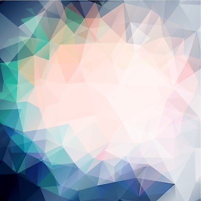 EPS 해외이미지 모양 디자인 포스터 백그라운드 일러스트 벽지 추상 미래 미술 그래픽 3D 어둠 활발 덮개 모서리 질감 모자이크 덮기 슬라이드 엘리먼트 혼란 스타일 카피스페이스 효과 해외202004 해외일러스트 컨셉 무늬 모션 문화예술 공백 뚜껑 디지털합성 파일형식 벡터 이미지허브