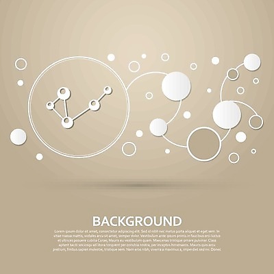 EPS 해외이미지 모양 모델 디자인 과학 백그라운드 인터넷 일러스트 회사 비즈니스 추상 기술 실험 약 흰색 나뭇가지 원형 DNA 생명공학 연결 심볼 질감 생물학 원자 육각형 원자력 반응 엘리먼트 여의주 화학물질 화학자 해외202004 해외일러스트 도형 나무 교육 컬러 무늬 의학 에너지 화학 과학자 파일형식 벡터 이미지허브