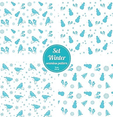 EPS 해외이미지 나무 전통 디자인 계절 실루엣 종이 백그라운드 크리스마스 겨울 패턴 일러스트 눈사람 벽지 조류 추상 휴가 새해 선물 미술 그래픽 장식 파란색 세트 파티 축제 수확 흰색 축하 직물 신용카드 눈송이 인쇄 12월 만화 연도 심볼 타일 질감 복고 심플 엘리먼트 스타일 해외202004 해외일러스트 식물 동물 기념일 컬러 컨셉 무늬 농업 문화예술 눈_날씨 촬영기법 이벤트 금융 날짜 파일형식 벡터 이미지허브