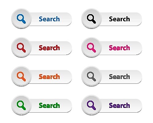 EPS 해외이미지 디자인 백그라운드 스티커 인터넷 오렌지 일러스트 공 버튼 돋보기 그림자 그래픽 빨간색 초록색 파란색 빛 컴퓨터 세트 컬러풀 픽토그램 반사 라벨 검은색 웹 회색 흰색 원형 확대 자주색 수집 제비꽃 심볼 사인 검색 탐정 발견 인터넷주소 고립 엘리먼트 해외202004 해외일러스트 도형 꽃 컬러 과일 프레임 전자제품 파일형식 벡터 이미지허브