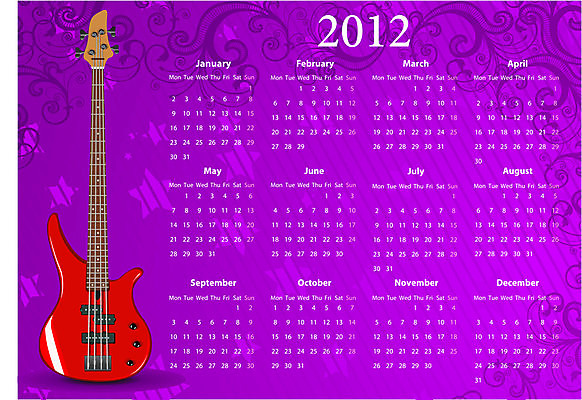 EPS 해외이미지 클립아트 모양 디자인 유럽 별 음악 분홍색 백그라운드 꽃무늬 패턴 곡선 일러스트 벽지 추상 새로움 그래픽 장식 빨간색 보라색 달력 소용돌이 기타 일주일 날짜 연도 제비꽃 월 엘리먼트 월요일 해외202004 해외일러스트 자연요소 꽃 나라 선 컬러 컨셉 무늬 현악기 문화예술 회오리 요일 파일형식 벡터 이미지허브