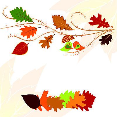 EPS 해외이미지 모양 나무 식물 계절 백그라운드 단풍 잎 꽃무늬 오렌지 일러스트 우산 자연 조류 추상 그래픽 빨간색 초록색 컬러풀 갈색 가을 흰색 나뭇가지 신용카드 카피스페이스 해외202004 해외일러스트 동물 꽃 컬러 무늬 과일 금융 공백 생태계 파일형식 벡터 이미지허브