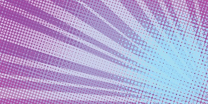 EPS 해외이미지 모양 템플릿 디자인 포스터 종이 선 50대 백그라운드 패턴 일러스트 벽지 표면 추상 불꽃 미술 경사 그래픽 장식 책 빨간색 여름 빛 태양 줄무늬 수확 광선 점 원형 60대 만화 질감 복고 코믹 파열 방사형 엘리먼트 팝 스타일 효과 해외202004 해외일러스트 자연요소 도형 계절 노년 컬러 중년 무늬 농업 불 문화예술 파일형식 벡터 이미지허브