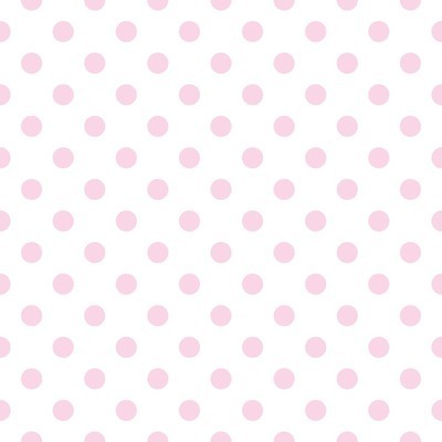 EPS 해외이미지 전통 디자인 분홍색 조각 결혼 백그라운드 패턴 일러스트 벽지 추상 발렌타인데이 사랑 소년 장식 파티 유행 견본 수확 흰색 아기 직물 면 점 신용카드 클래식 달콤 작음 타일 질감 복고 정사각형 초대 창백 스크랩북 줄서기 파스텔톤 핸드메이드 해외202004 해외일러스트 도형 남자 감정 어린이 컬러 컨셉 무늬 농업 모션 데이이벤트 사람 이벤트 금융 맛 크기 파스텔 파일형식 벡터 기념일 산업 학용품 경제 문구용품 오브젝트 이미지허브