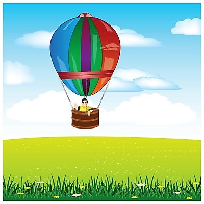 EPS 해외이미지 나무 구름 꽃 일러스트 공 교통시설 자연 조류 하늘 사람 여름 우주 기쁨 곤돌라 만화 허브 가득함 언덕 비행선 지역 풍선 경례 방법 여의주 해외202004 해외일러스트 자연요소 식물 동물 계절 감정 교통 인사 시설 생태계 파일형식 벡터 이미지허브