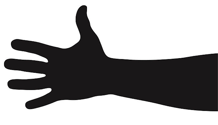 EPS 해외이미지 클립아트 1 손 디자인 실루엣 2 일러스트 손가락 악수 3 검은색 흰색 가리킴 반지 잡기 4 선택 중앙 사인 5 인덱스 팔 엘리먼트 지원 카운트 헬프 해외202004 해외일러스트 컬러 컨셉 장신구 모션 촬영기법 손짓 신체부위 숫자 도움 파일형식 벡터 이미지허브