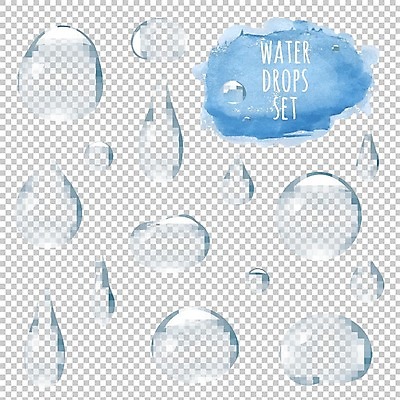 EPS 해외이미지 디자인 백그라운드 패턴 일러스트 자연 표면 추상 수채화 미술 그래픽 물 빛 반사 환경 페인트 거품 젖음 흰색 물방울 신선 투명 액체 닫기 떨어짐 이슬 시원함 빗방울 순수 오브젝트 에코 질감 내추럴 현실 해외202004 해외일러스트 자연요소 컬러 컨셉 무늬 모션 문화예술 비_날씨 생태계 파일형식 벡터 이미지허브