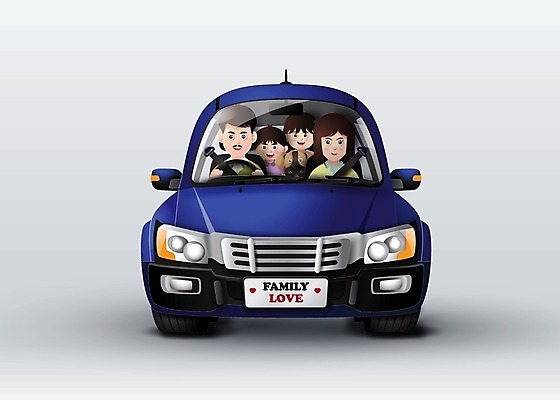 EPS 해외이미지 라이프스타일 여자 딸 행복 도로 아들 얼굴 어린이 스포츠 여행 일러스트 교통시설 자동차 자연 유리 엄마 남편 휴가 함께함 사람 소년 성인 빛 부모 운동 금속 운전 램프 아내 바퀴 운전사 아빠 고급 우아함 속도 형제 스포츠카 엔진 언니 모터 남동생 범퍼 자동 해외202004 해외일러스트 직업 남자 감정 길 육상교통 교통 컨셉 가족 모션 재질 조명 건강 생활 신체부위 시설 생태계 자매 동생 파일형식 벡터 이미지허브