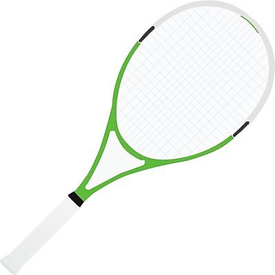 EPS 해외이미지 스포츠 일러스트 건강 경기 세트 운동 힘 도전 테니스 게임 라켓 그물 땀 노력 법정 토너먼트 플레이어 해외202004 해외일러스트 스포츠용품 놀이 구기 파일형식 벡터 이미지허브