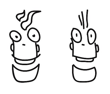 EPS 해외이미지 모양 캐릭터 디자인 응시 남자 행복 얼굴 선 스티커 일러스트 미술 미소 사람 소년 머리 검은색 흰색 표현 클래식 달콤 시원함 만화 심볼 그림 긍정 코믹 고립 아바타 스타일 힙스터 해외202004 해외일러스트 일러캐릭터 시선 패션 감정 어린이 컬러 컨셉 문화예술 표정 신체부위 맛 파일형식 벡터 이미지허브