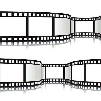 EPS 해외이미지 템플릿 디자인 배너 산업 조각 백그라운드 일러스트 모션 추상 프레임 미술 3D 카메라 디지털 검은색 사진촬영 공백 장비 수확 흰색 영화관 필름 영화 그림 복고 롤 테이프 동영상 얼레 할리우드 고립 부정적 해외202004 해외일러스트 감정 컬러 무늬 농업 문화예술 문구용품 전자제품 촬영 극장 디지털합성 로스앤젤레스 파일형식 벡터 이미지허브