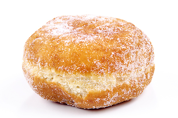 포토 JPG 해외이미지 음식 디저트 사람없음 케이크 빵집 튀김 원형 도넛 달콤 맛 폐기물 작음 설탕 굽기 먹기 가득함 반죽 칼로리 페스츄리 해로움 해외202004 해외포토 도형 빵 컨셉 모션 상점 쓰레기 크기 구이 파일형식 이미지허브