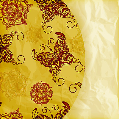 EPS 해외이미지 클립아트 디자인 꽃 아시아 종이 나비 곤충 백그라운드 꽃무늬 패턴 날개 일러스트 벽지 추상 프레임 동양인 장식 여름 빛 갈색 노란색 줄무늬 공백 활발 수확 황금 인도인 은박지 질감 복고 찢어짐 동쪽 한조각 구김 스크랩북 옛날 해외202004 해외일러스트 외국인 식물 동물 1 계절 나라 컬러 컨셉 무늬 농업 모션 인종 방향 파일형식 벡터 이미지허브