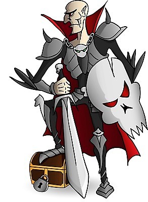 EPS 해외이미지 캐릭터 디자인 일러스트 동화 생물 뼈 요정 이야기 미술 서기 그래픽 빨간색 할로윈 마법사 황금 칼 망토 왕 만화 심볼 잠금 신화 공상 방패 마법 영웅 갑옷 나쁜 고립 궤 러시아인 몬스터 사무라이 전설 해골모형 해외202004 해외일러스트 일러캐릭터 서양인 컬러 모션 문화예술 모형 보호장비 보안 파일형식 벡터 이미지허브