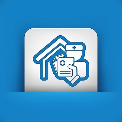 EPS 해외이미지 손 종이 컨셉 일러스트 건강 병원 약 진료 시험 환자 의사 하트 심장 긴급 잡기 맥박 결과 질병 심볼 분석 사인 문서 처방 문제 보험 돌봄 서류판 심장병 제어 체크리스트 해외202004 해외일러스트 모양 교육 의학 모션 신체부위 사무용품 의료진 장기_의학 파일형식 벡터 이미지허브