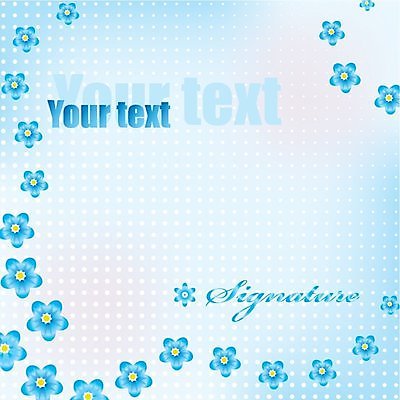 EPS 해외이미지 식물 디자인 꽃 분홍색 백그라운드 꽃무늬 패턴 일러스트 자연 추상 프레임 미술 야외 여름 파란색 노란색 봄 공백 흰색 점 만화 편지 질감 페이지 망사 블러 해외202004 해외일러스트 계절 컬러 무늬 문화예술 직물 생태계 파일형식 벡터 이미지허브