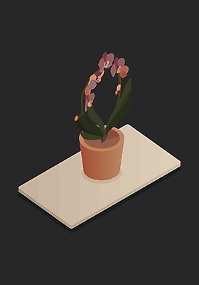 EPS 해외이미지 나무 식물 디자인 꽃 백그라운드 잎 일러스트 자연 실내 손바닥 미술 풍경 내부 그래픽 장식 초록색 울타리 사무실 3D 정원 꽃병 봄 방 성장 벚꽃 흰색 신선 냄비 허브 오브젝트 원예 내추럴 고립 엘리먼트 해외202004 해외일러스트 손 계절 컬러 비즈니스 문화예술 취미 담장 솥 디지털합성 생태계 파일형식 벡터 이미지허브