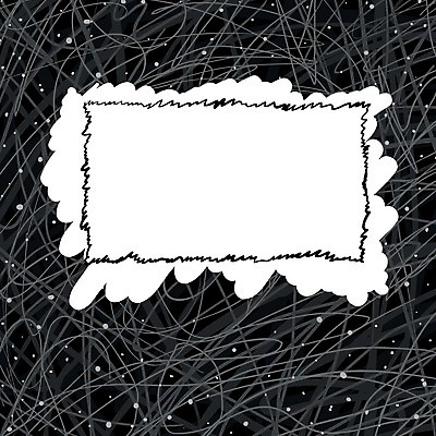 EPS 해외이미지 디자인 선 백그라운드 일러스트 추상 새로움 프레임 미술 장식 꼬리표 검은색 줄무늬 흰색 신용카드 그리기 그런지 스크랩북 스타일 해외202004 해외일러스트 컬러 컨셉 무늬 모션 문화예술 금융 라벨 파일형식 벡터 이미지허브