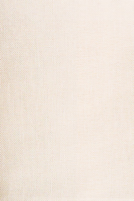 포토 JPG 해외이미지 종이 백그라운드 패턴 표면 사람없음 갈색 흰색 직물 면 삼베 질감 캔버스 자루 섬유 짜임 내추럴 해외202004 해외포토 컬러 무늬 파일형식 천_직물 이미지허브