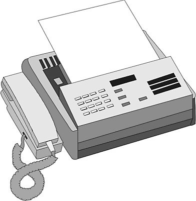 EPS 해외이미지 모양 일러스트 비즈니스 빨간색 빛 스마트폰 사무실 숫자 3D 흰색 메시지 우아함 연결 플라스틱 자르기 전화기 오브젝트 수화기 만들기 다이얼 팩스 고립 타종 해외202004 해외일러스트 문자 컬러 컨셉 모션 재질 핸드폰 스마트기기 사무용품 종 디지털합성 파일형식 벡터 이미지허브