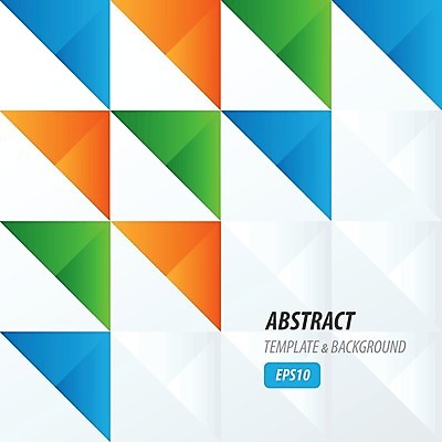 EPS 해외이미지 모양 디자인 행복 선 분홍색 백그라운드 패턴 일러스트 벽지 추상 미술 그래픽 장식 빛 유행 웹 직물 그물 화려 조직 서커스 질감 심플 다이아몬드 펑키 창백 엘리먼트 파스텔톤 스타일 해외202004 해외일러스트 감정 컬러 컨셉 무늬 인터넷 문화예술 보석 파일형식 벡터 이미지허브