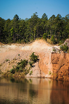 포토 JPG 해외이미지 나무 모래 백그라운드 패턴 자연 표면 건조 풍경 사람없음 초록색 물 빛 갈색 환경 골짜기 흙 사막 껍질 바위 거친 위험 아스팔트 질감 장면 대야 내추럴 해외202004 해외포토 자연요소 식물 도로 컬러 컨셉 무늬 돌_바위 생태계 파일형식 이미지허브