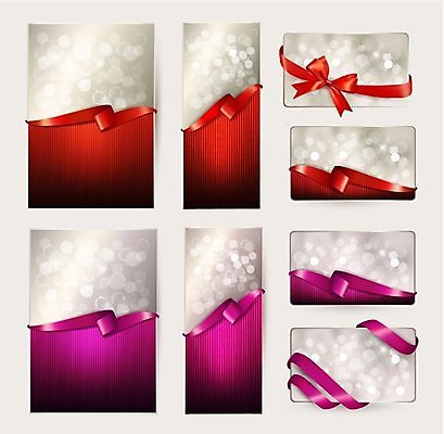 EPS 해외이미지 디자인 배너 계절 포스터 리본 종이 백그라운드 크리스마스 일러스트 추상 휴가 기념 발렌타인데이 선물 미술 이벤트 빨간색 파란색 빛 꼬리표 라벨 세일 상점 쪽지 공백 축하 인사 신용카드 생일 메시지 티켓 구매 연도 심볼 오브젝트 사인 메뉴 활 쿠폰 복고 엽서 초대 공지사항 판지 해외202004 해외일러스트 기념일 컬러 컨셉 무늬 데이이벤트 문화예술 프레임 금융 쇼핑 예절 편지 파일형식 벡터 이미지허브