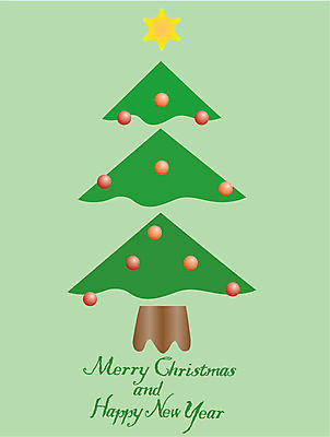 EPS 해외이미지 모양 나무 디자인 계절 별 백그라운드 크리스마스 겨울 패턴 일러스트 공 벽지 추상 휴가 불꽃 전등 그래픽 장식 컬러풀 축제 방 추위 흰색 축하 신용카드 눈송이 황금 우아함 야간 시원함 12월 편지 연도 심볼 파열 해외202004 해외일러스트 자연요소 식물 기념일 컬러 컨셉 무늬 불 조명 눈_날씨 금융 날짜 파일형식 벡터 이미지허브