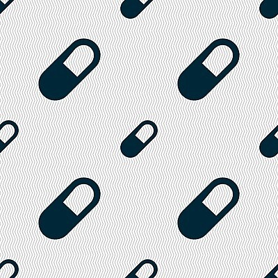 EPS 해외이미지 과학 일러스트 건강 병원 그래픽 치료 알약 약 웹 고통 의사 바이러스 질병 약국 수집 심볼 흔적 사인 신호 심플 윤곽 처방 공지사항 중독 조제 고립 돌봄 복용 인터페이스 진통제 항생제 해외202004 해외일러스트 감정 인터넷 의학 모션 의료진 만들기 파일형식 벡터 직업 이미지허브
